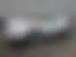 IMPORTOWO.pl