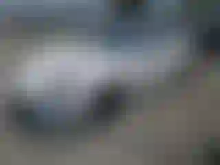 IMPORTOWO.pl