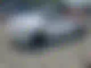 IMPORTOWO.pl
