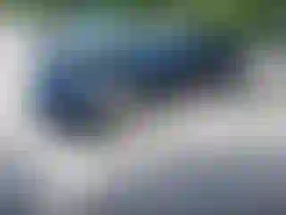 IMPORTOWO.pl