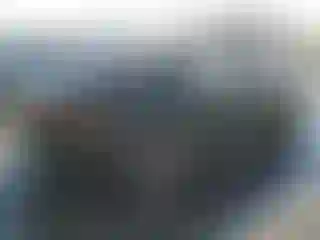 IMPORTOWO.pl
