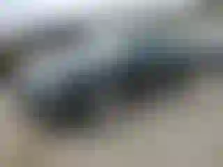 Vehicle Image- 2004 Jaguar X-Type