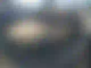 Vehicle Image- 2004 Jaguar X-Type