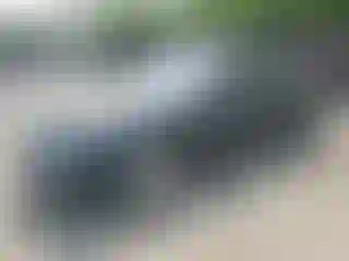 Vehicle Image- 2004 Jaguar X-Type