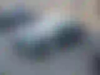 Vehicle Image- 2004 Jaguar X-Type