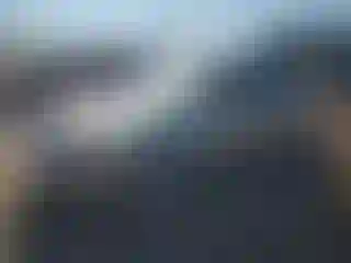 Vehicle Image- 2004 Jaguar X-Type