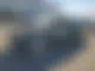 Vehicle Image- 2004 Jaguar X-Type