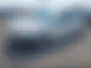 IMPORTOWO.pl