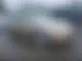 Vehicle Image- 2003 Jaguar X-Type