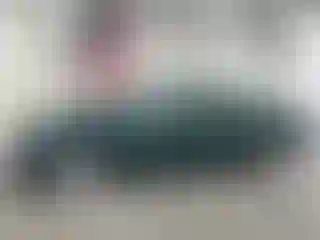 Vehicle Image- 2003 Jaguar X-Type