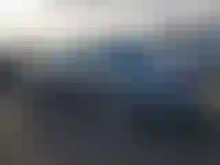 IMPORTOWO.pl
