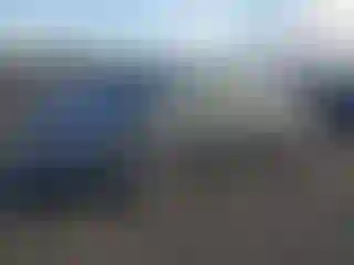 IMPORTOWO.pl
