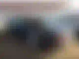 IMPORTOWO.pl
