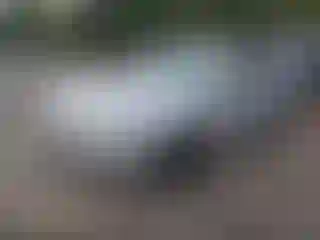 IMPORTOWO.pl