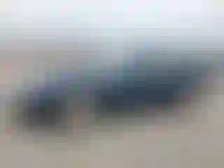 IMPORTOWO.pl