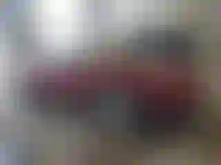 IMPORTOWO.pl