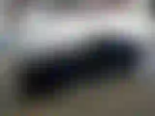 Vehicle Image- 1997 Jaguar XK8