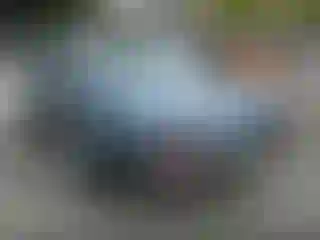 IMPORTOWO.pl