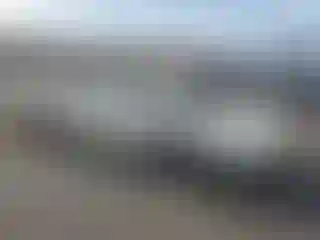 IMPORTOWO.pl