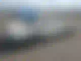 IMPORTOWO.pl