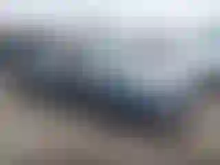 IMPORTOWO.pl