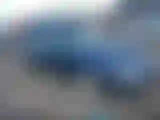 Vehicle Image- 2000 Jaguar XK8