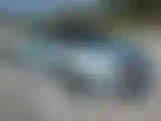 IMPORTOWO.pl