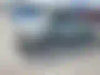 IMPORTOWO.pl