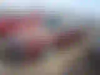 IMPORTOWO.pl