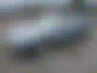 IMPORTOWO.pl