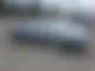 IMPORTOWO.pl