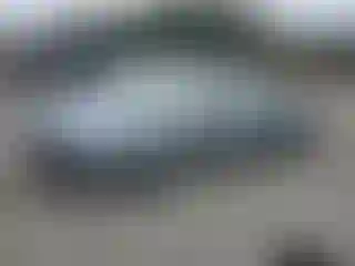 IMPORTOWO.pl