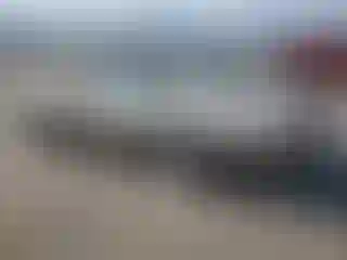 IMPORTOWO.pl