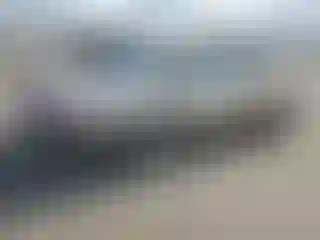 IMPORTOWO.pl