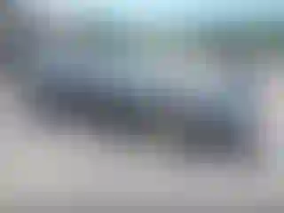 IMPORTOWO.pl