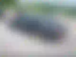 IMPORTOWO.pl