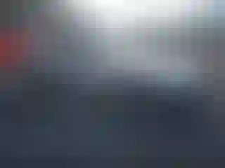 Vehicle Image- 1990 Jaguar XJS