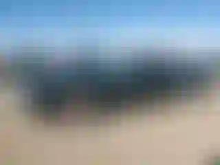 Vehicle Image- 1992 Jaguar XJS