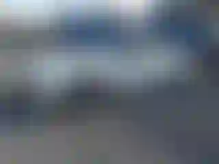 IMPORTOWO.pl