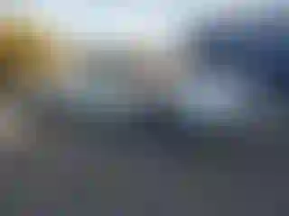 IMPORTOWO.pl