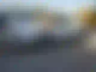 IMPORTOWO.pl