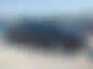 IMPORTOWO.pl