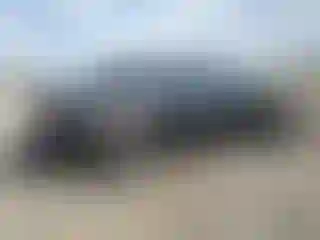 IMPORTOWO.pl