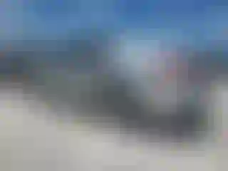 IMPORTOWO.pl