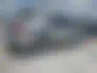 IMPORTOWO.pl