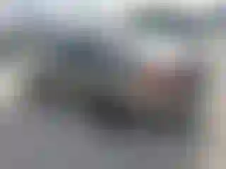 IMPORTOWO.pl