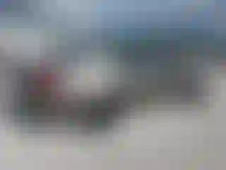 IMPORTOWO.pl