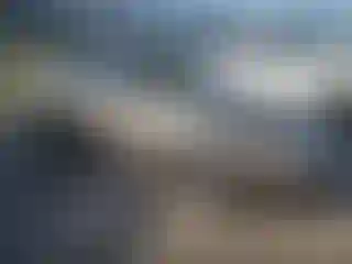 Vehicle Image- 2009 Jaguar XF