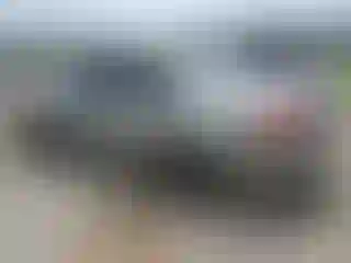 IMPORTOWO.pl