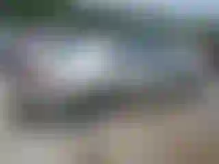 IMPORTOWO.pl